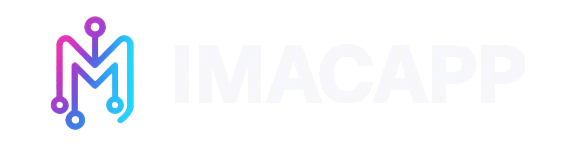 IMACAPP